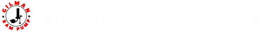 navbar brand