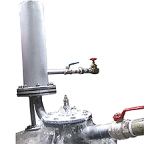 Gilman RP200-X Extreme Lift Heavy Duty Pump