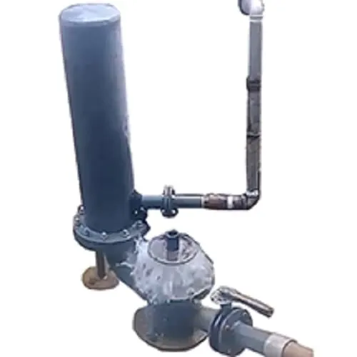 Gilman RP300-X Extreme Lift Heavy Duty Pump