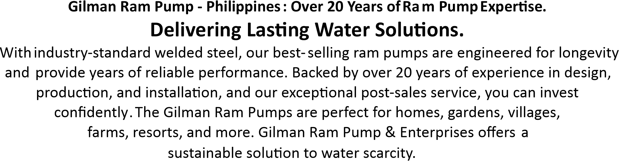 Fading Image
