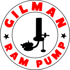 Gilman Ram Pump & Enterprises